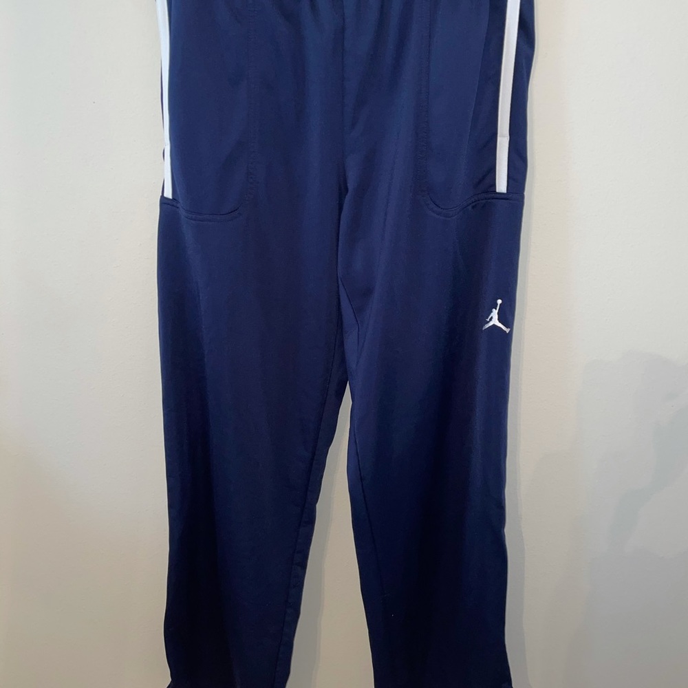 Jordan Sweatpants (Vintage)